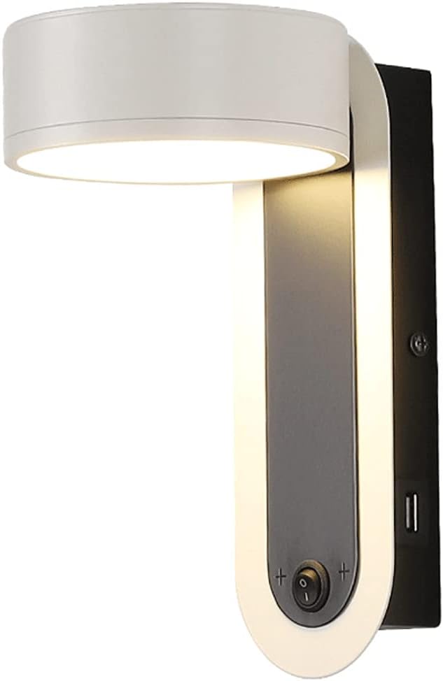 アンバー滴模様ガラスシェード ビンテージ フェントン CQ真鍮ランプ用